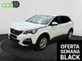 Peugeot 3008 1.5 BlueHDi 96kW S&S Active Pack EAT8 Blanco - thumbnail 1