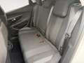 Peugeot 3008 1.5 BlueHDi 96kW S&S Active Pack EAT8 Blanco - thumbnail 14