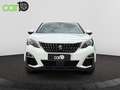 Peugeot 3008 1.5 BlueHDi 96kW S&S Active Pack EAT8 Blanco - thumbnail 9