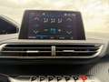 Peugeot 3008 1.5 BlueHDi 96kW S&S Active Pack EAT8 Blanco - thumbnail 19