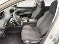 Peugeot 3008 1.5 BlueHDi 96kW S&S Active Pack EAT8 Blanco - thumbnail 10