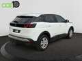 Peugeot 3008 1.5 BlueHDi 96kW S&S Active Pack EAT8 Blanco - thumbnail 6