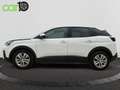 Peugeot 3008 1.5 BlueHDi 96kW S&S Active Pack EAT8 Blanco - thumbnail 3