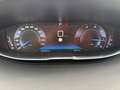 Peugeot 3008 1.5 BlueHDi 96kW S&S Active Pack EAT8 Blanco - thumbnail 18