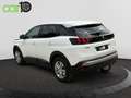 Peugeot 3008 1.5 BlueHDi 96kW S&S Active Pack EAT8 Blanco - thumbnail 4