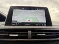 Peugeot 3008 1.5 BlueHDi 96kW S&S Active Pack EAT8 Blanco - thumbnail 20