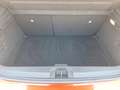 Renault Clio R.S Line TCe 100 Rot - thumbnail 11