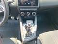 Renault Clio R.S Line TCe 100 Rot - thumbnail 8