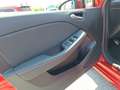 Renault Clio R.S Line TCe 100 Rot - thumbnail 17
