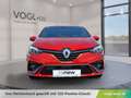 Renault Clio R.S Line TCe 100 Rot - thumbnail 6