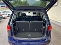 Volkswagen Touran Comfortline 2,0 BMT TDI DSG Bleu - thumbnail 16