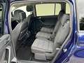 Volkswagen Touran Comfortline 2,0 BMT TDI DSG Bleu - thumbnail 13