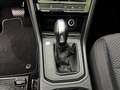 Volkswagen Touran Comfortline 2,0 BMT TDI DSG Bleu - thumbnail 8