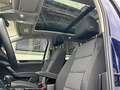 Volkswagen Touran Comfortline 2,0 BMT TDI DSG Bleu - thumbnail 10