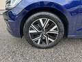 Volkswagen Touran Comfortline 2,0 BMT TDI DSG Bleu - thumbnail 15