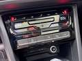 Volkswagen Touran Comfortline 2,0 BMT TDI DSG Bleu - thumbnail 7