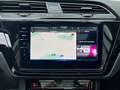 Volkswagen Touran Comfortline 2,0 BMT TDI DSG Bleu - thumbnail 9
