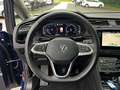 Volkswagen Touran Comfortline 2,0 BMT TDI DSG Bleu - thumbnail 5