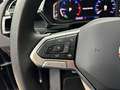 Volkswagen Touran Comfortline 2,0 BMT TDI DSG Bleu - thumbnail 12