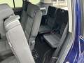 Volkswagen Touran Comfortline 2,0 BMT TDI DSG Bleu - thumbnail 14