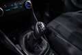 Ford Fiesta 1.1 Ti-VCT Trend Blanc - thumbnail 24