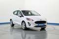 Ford Fiesta 1.1 Ti-VCT Trend Blanc - thumbnail 3