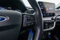 Ford Fiesta 1.1 Ti-VCT Trend Blanc - thumbnail 19