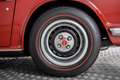 Triumph TR6 Rosso - thumbnail 15