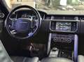 Land Rover Range Rover TDV6 Autobiography - thumbnail 9