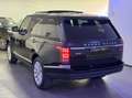 Land Rover Range Rover TDV6 Autobiography - thumbnail 3