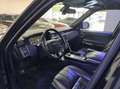 Land Rover Range Rover TDV6 Autobiography - thumbnail 5