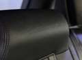 Land Rover Range Rover TDV6 Autobiography - thumbnail 13