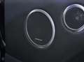 Land Rover Range Rover TDV6 Autobiography - thumbnail 18