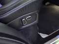 Land Rover Range Rover TDV6 Autobiography - thumbnail 16
