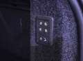 Land Rover Range Rover TDV6 Autobiography - thumbnail 20