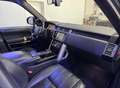 Land Rover Range Rover TDV6 Autobiography - thumbnail 6
