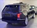 Land Rover Range Rover TDV6 Autobiography - thumbnail 4