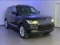 Land Rover Range Rover TDV6 Autobiography - thumbnail 2