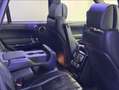 Land Rover Range Rover TDV6 Autobiography - thumbnail 12