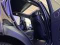 Land Rover Range Rover TDV6 Autobiography - thumbnail 15