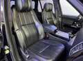 Land Rover Range Rover TDV6 Autobiography - thumbnail 11