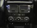 Land Rover Range Rover TDV6 Autobiography - thumbnail 17