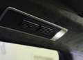 Land Rover Range Rover TDV6 Autobiography - thumbnail 14