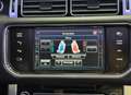 Land Rover Range Rover TDV6 Autobiography - thumbnail 10