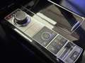 Land Rover Range Rover TDV6 Autobiography - thumbnail 7