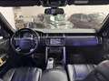 Land Rover Range Rover TDV6 Autobiography - thumbnail 8