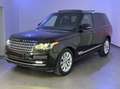 Land Rover Range Rover TDV6 Autobiography - thumbnail 1