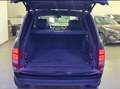 Land Rover Range Rover TDV6 Autobiography - thumbnail 19