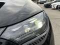 Mercedes-Benz EQE 500 EQE SUV 500 4matic 90,6kWh Aut. Panorama, 360gr... Schwarz - thumbnail 3