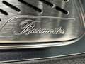 Mercedes-Benz EQE 500 EQE SUV 500 4matic 90,6kWh Aut. Panorama, 360gr... Schwarz - thumbnail 31